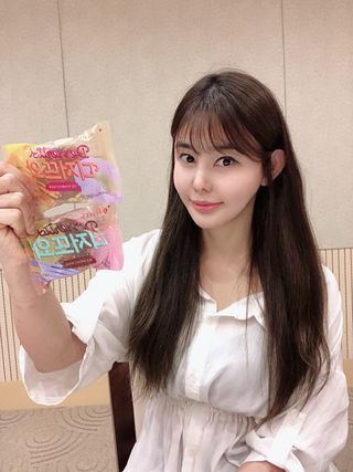 ReaLee님이 올린 리뷰 사진 3
