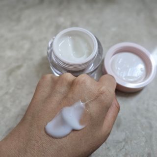 썽이mom앙꼬님이 올린 리뷰 사진 2