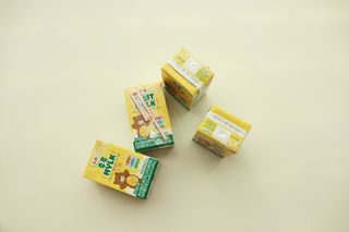 쩡이님이 올린 리뷰 사진 3