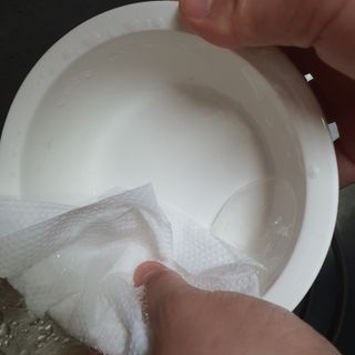고고고님이 올린 리뷰 사진 3