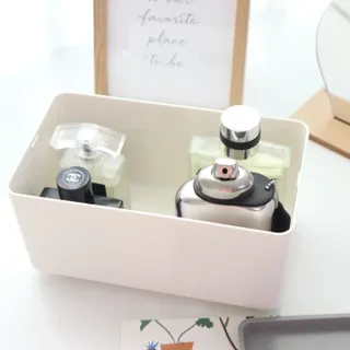 글램콩님이 올린 리뷰 사진 2