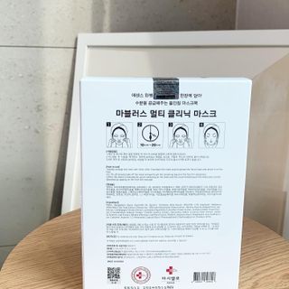 김디님이 올린 리뷰 사진 2