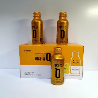 으우우님이 올린 리뷰 사진 1