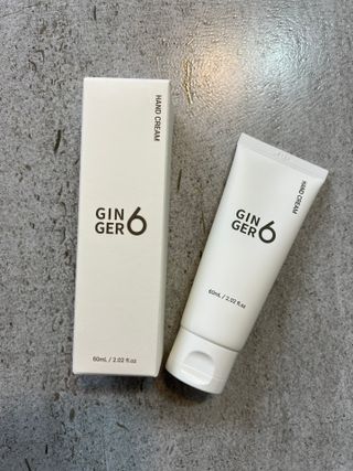 ShatinB님이 올린 리뷰 사진 3