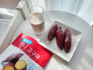 큰꿈님이 올린 리뷰 사진 2