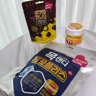 황뿌님이 올린 리뷰 사진 1