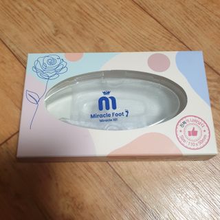 미라클풋 유리발각질제거기 물없이 쓱싹쓱싹 몇번만에 발각질 완벽제거 — 5점을 준 리뷰어가 2021년 9월 올린 사용 사진