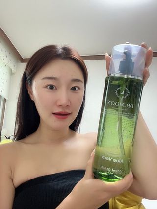 앙냥님이 올린 리뷰 사진 4