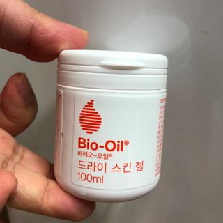 G코드님이 올린 리뷰 사진 2