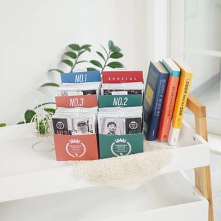 jekyllh님이 올린 리뷰 사진 2