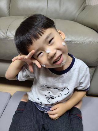으니님이 올린 리뷰 사진 1