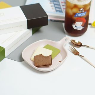 코미님이 올린 리뷰 사진 4