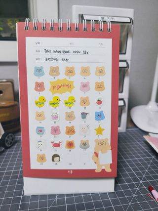 엘리님이 올린 리뷰 사진 1