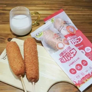 신원경님이 올린 리뷰 사진 1
