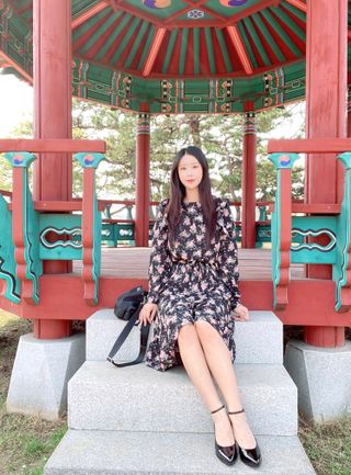 이이님이 올린 리뷰 사진 1