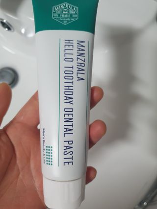 탱탱볼님이 올린 리뷰 사진 2