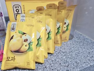앙부끄님이 올린 리뷰 사진 2
