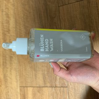 이첼님이 올린 리뷰 사진 4