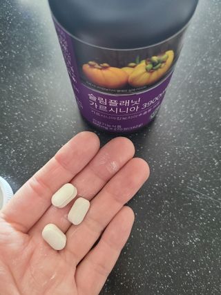 토르맘님이 올린 리뷰 사진 3