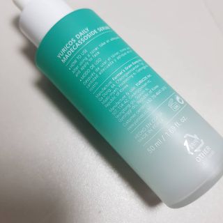 쑤기님이 올린 리뷰 사진 2