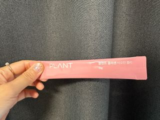 lovebelle님이 올린 리뷰 사진 1