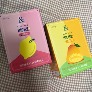 지영님이 올린 리뷰 사진 4