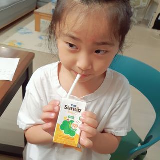 나야드님이 올린 리뷰 사진 3