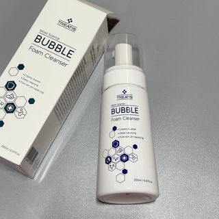pse5656님이 올린 리뷰 사진 1