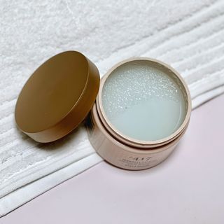 올리올리님이 올린 리뷰 사진 2