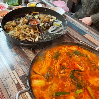 Hugh님이 올린 리뷰 사진 4