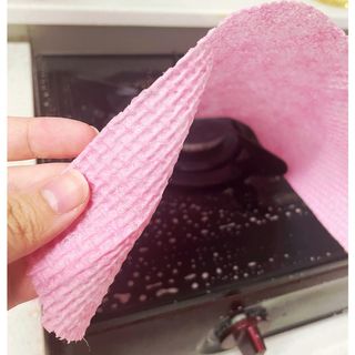 심쿵해에님이 올린 리뷰 사진 2