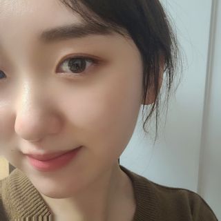 하하후♡님이 올린 리뷰 사진 1