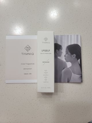 츄잉님이 올린 리뷰 사진 1