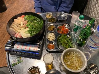 NeoPeterPark님이 올린 리뷰 사진 2