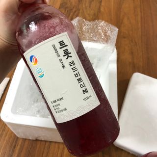 Lindaeres님이 올린 리뷰 사진 1