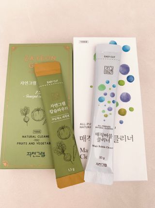쨀리님이 올린 리뷰 사진 2
