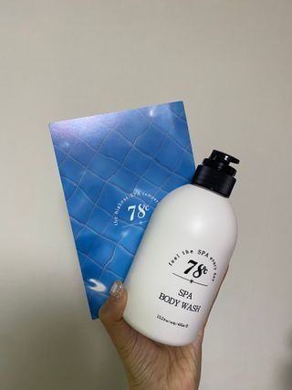 예빈블로그님이 올린 리뷰 사진 3