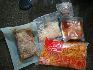 람보슈터님이 올린 리뷰 사진 2