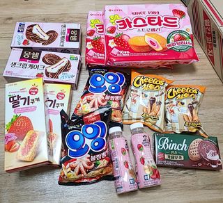 롱롱님이 올린 리뷰 사진 2