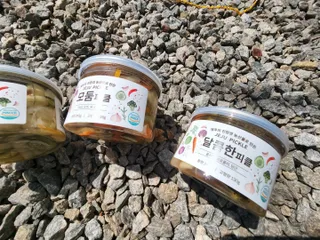 kba8328님이 올린 리뷰 사진 3