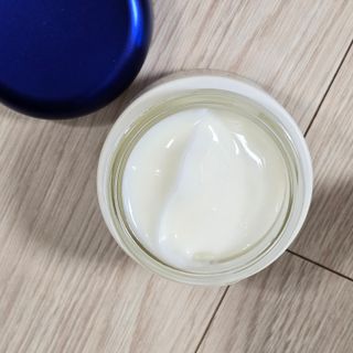 싸만님이 올린 리뷰 사진 3