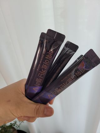 빈이율빠님이 올린 리뷰 사진 2