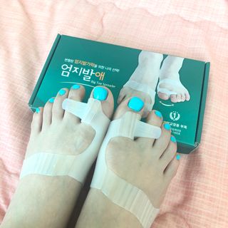 🫶🧸🫶님이 올린 리뷰 사진 3