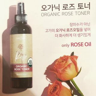 Rose님이 올린 리뷰 사진 3