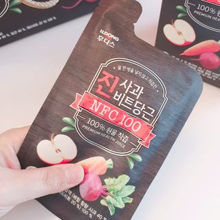 정혜님이 올린 리뷰 사진 1