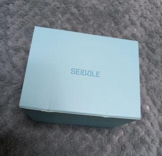 람보슈터님이 올린 리뷰 사진 3