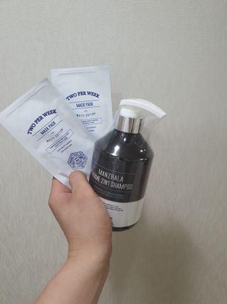 뽀미아빠님이 올린 리뷰 사진 3