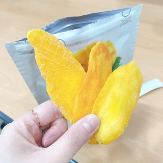 나오니님이 올린 리뷰 사진 1