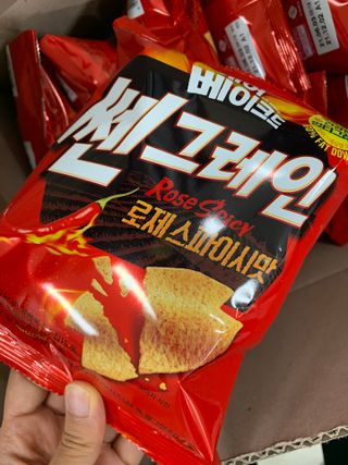 김주은님이 올린 리뷰 사진 2