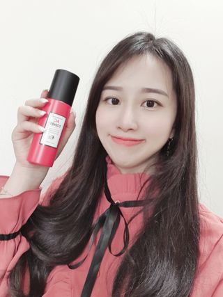 페브유 / FABYOU [페브유 2종 SET] 레드 블레미쉬 AC 토너 + AC스팟 — 5점을 준 리뷰어가 2021년 5월 올린 사용 사진